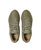 DV3337-200 Nike Air Max DN Olive (Men's)