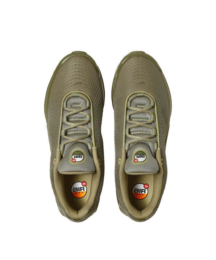 DV3337-200 Nike Air Max DN Olive (Men's)
