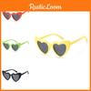 Lunettes et accessoires – Lunettes de soleil