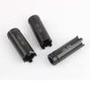 Motorcycle Clutch Nut Removal Four-claw Sleeve Starter Plate Removal Tool Motorcycle Repair Wrench Tool