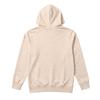 Men's Oversized Hoodie Casual Streetwear Pullover for Daily Wear