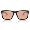 Briller og accessories – Solbriller