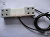TCS Platform Scale 200kg Capacity Parallel Beam Weighing Sensor
