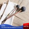 Müzik – Diyapozonlar