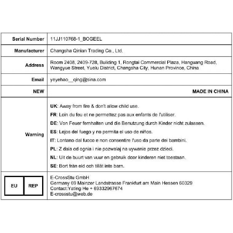 9 Pieces Metal Stamping Tool Set 1/8" (3mm), Steel Sun and Star Set Leather Stamp for Jewelry Making Craft Stamp Punch
