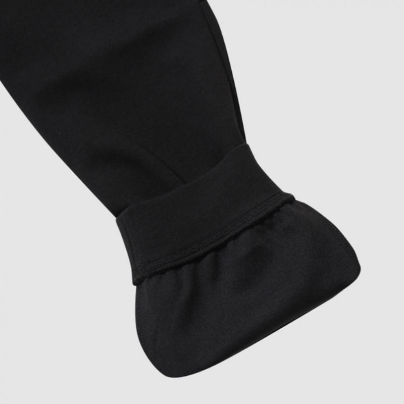 Umbro All Round Cushion Jogger Pants Ur121sfp11