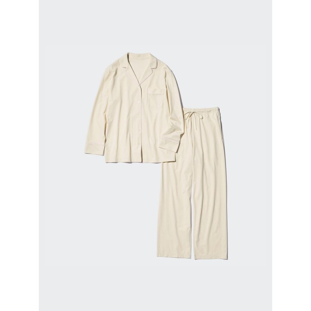 Uniqlo Airism Air Conditioner