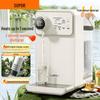 SUPOR SW-JR30T06Pro Instant Hot Water Dispenser with Filter CN plug (adapter included)