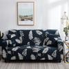 Sofa Cover Full Covered Slipcover Fabric Sofa Cushion Towel Leather Stretch Sofa Slipcover Full Covered Four Seasons Universal Combination
