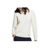 Neo Női Hosszú Ujjú Sport Pulóver Női Pulóverek Off-White GP5498