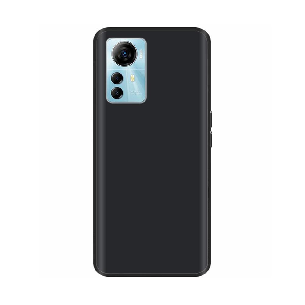 

Phone Case For ZTE Blade A72s Case Cute Print Soft TPU Silicon Back Cover Funda for ZTE Blade A72S 4G Cases Protective Shell Bag ZTE Blade A72s