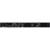 Yamaha Yamaha Class-D Power Amplifier PA2120
