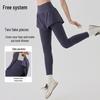 Saias e calças para mulheres – Leggings