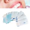 Professional Self Sealing Sterilization Pouch Bag Disposable Dental Storage Tool