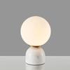 OEING Modern Nordic Marble Table Lamp