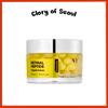 VT COSMETICS Retinal Peptide Capsule Cream 50ml