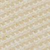 3-in-1 Cat Scratching Post, 87cm Cat Scratcher w/ Track Ball Toy, Oak Tone