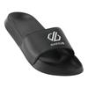 Dare 2B Mens Arch Sliders