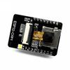 ESP32-CAM /ESP32-CAM-MB WIFI Bluetooth Development Board CH340G OV2640 Kamera