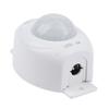 Motion Sensor Dc5-24V Light Switch Movement Detector Sensor For Led Strip Light