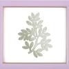 Tree Branch Leaf Cutting Dies Handmade Crafts DIY Scrapbooking Embossing Supplies for Children Kids Girls Boys