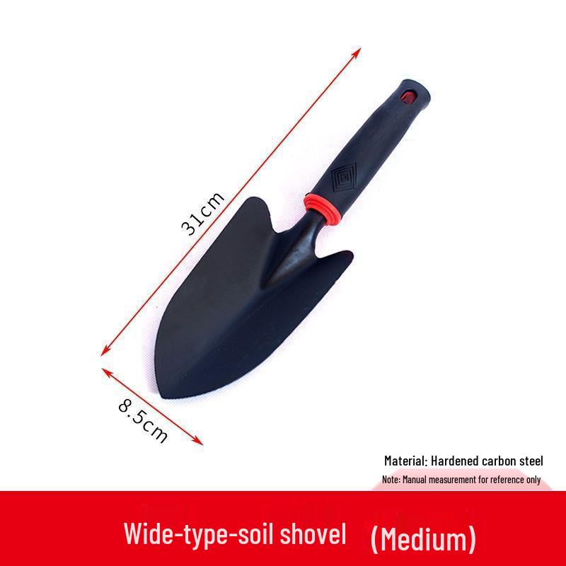 

Детский пляжный набор для ловли отлива: Крабики, грабли и лопатка для копания в песке