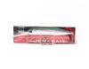 DUO Realis Jerkbait 100 DR Deep Diving Suspend Lure ADA4013 (5133)