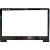 NEU FÜR V130-15 V130-15IGM V130-15IKB Hinterer Deckel TOP Gehäuse Laptop LCD Rückseite 5CB0R28213/Vordere Blende/Scharniere L&R