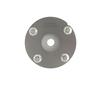 1320340310 A1320340310 VVT Variable Timing Camshaft Gear For  Smart Mitsubishi Fortwo for Citroën