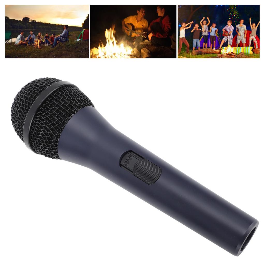 2PCS Bike Hub Set Aluminum Alloy 32 Holes 120 Click 8 To 12 Speed 4 Bearing Disc Brake Hub with Quick Release Lever for Mountain Bike