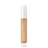 Even Better All Over/Eraser Concealer Nr.Cn 74, 6ml