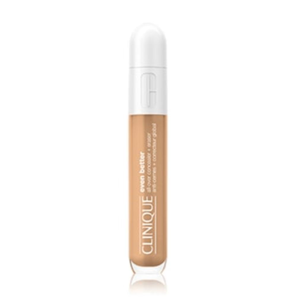 

Clinique Even Better All Over/Eraser Concealer Nr.Cn 74, 6ml