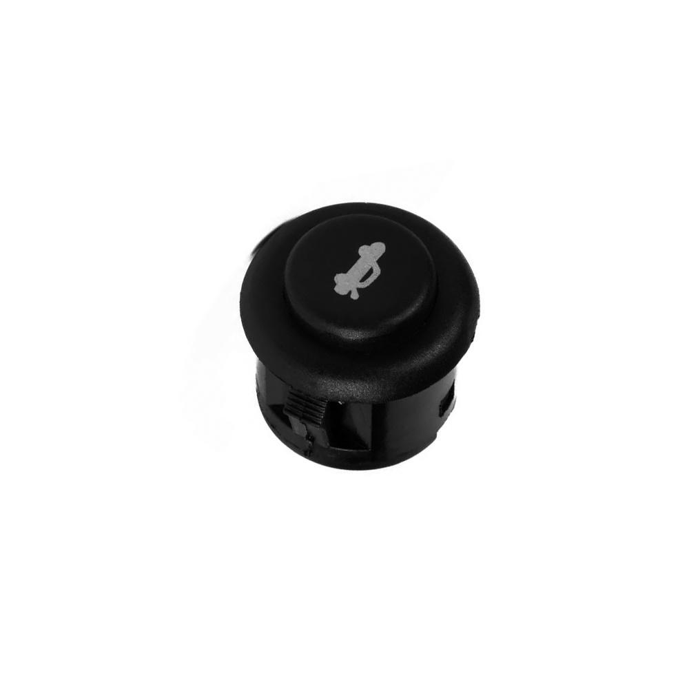 Trunk Release Lock Switch Button 2822.3710-02 For Lada Priora