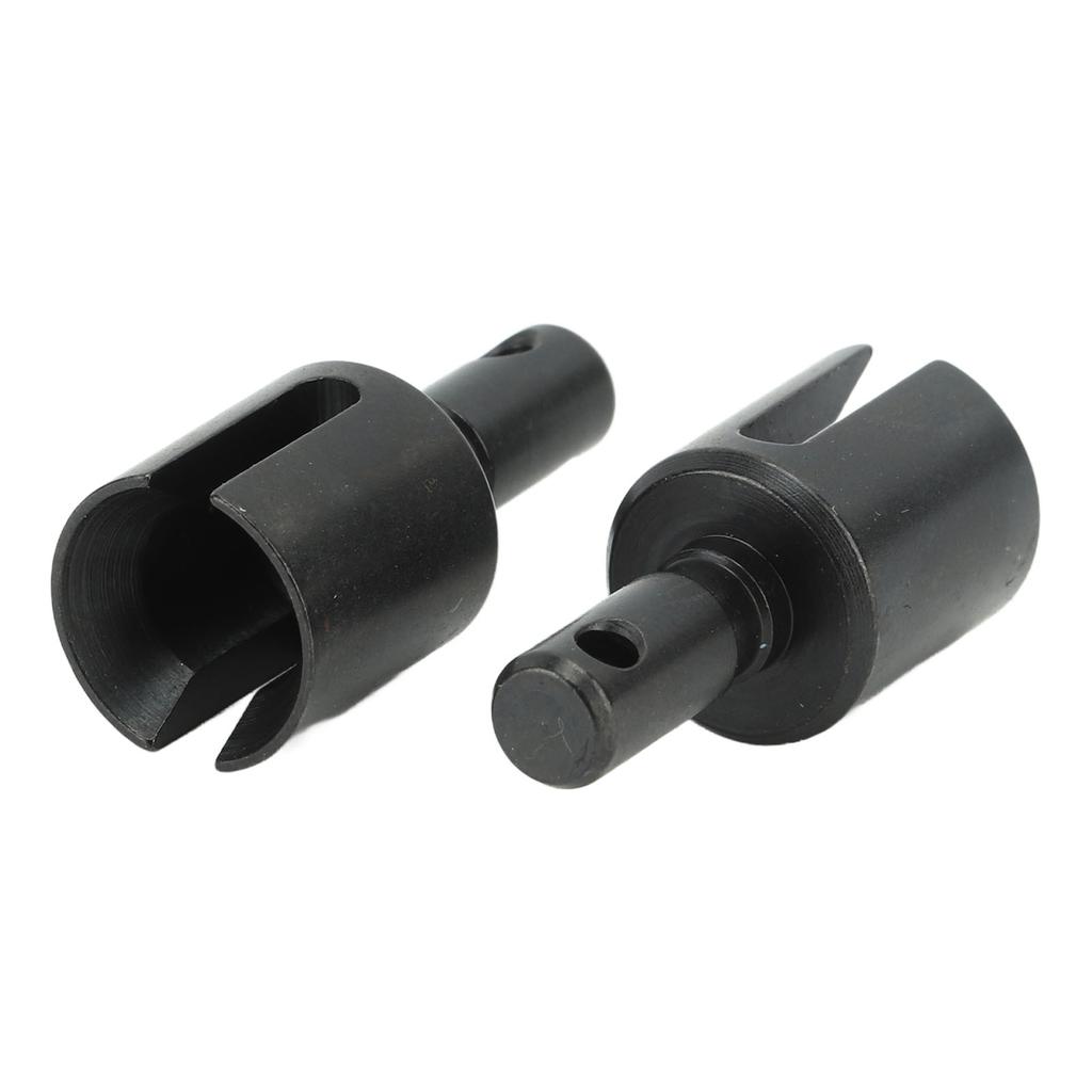 2PCS RC Differential Cup Steel Construction for ZD Racing 08421 08423 08427 9020 9021 9116 18 RC