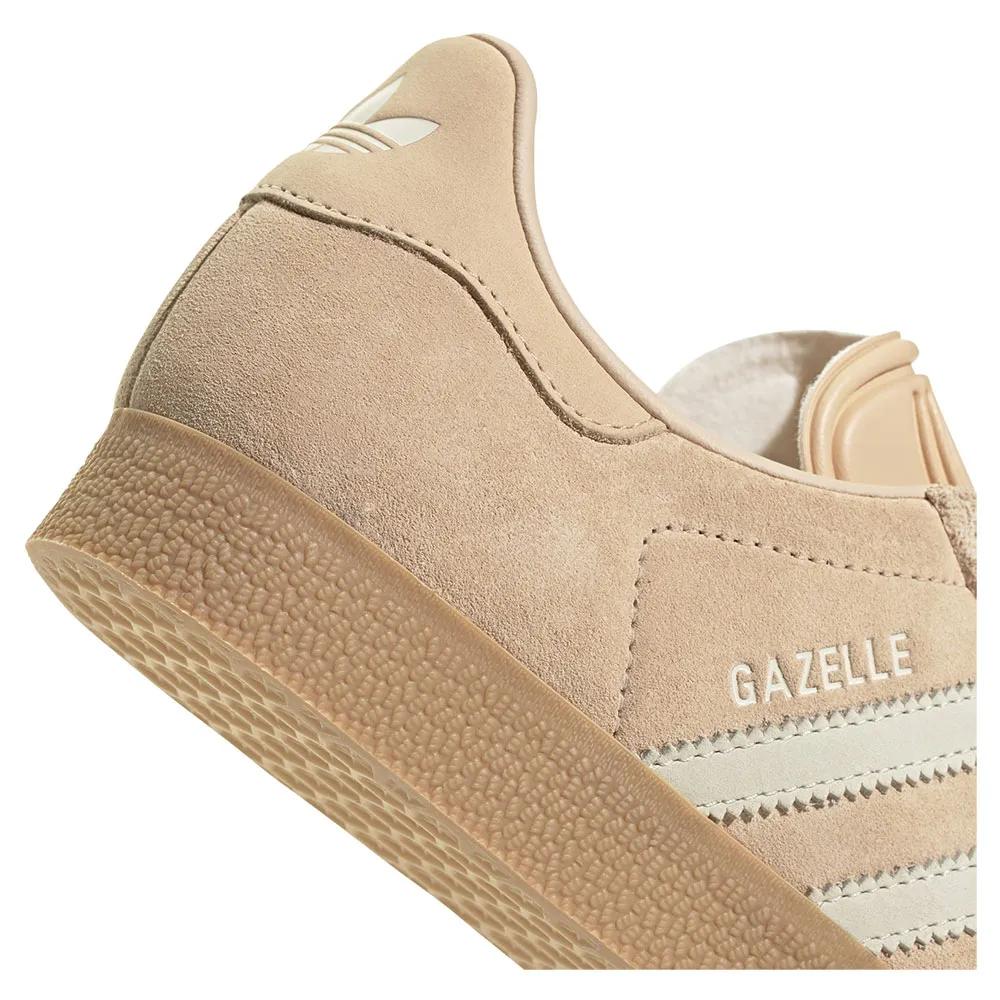 Adidas Originals Adidași Gazelle
