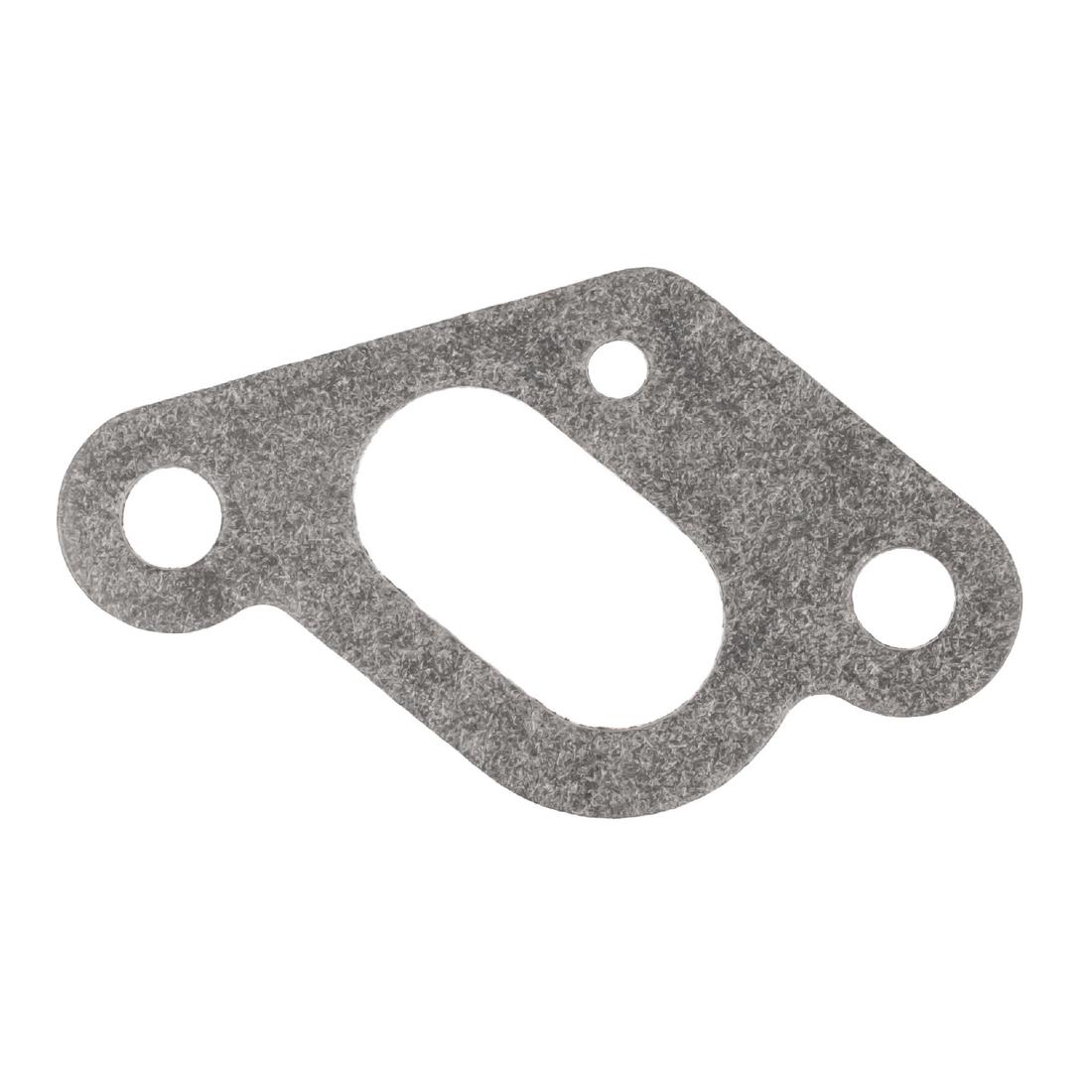 

Cedrus Intake Pipe Gasket Brushcutter Cedwk330 600187