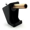 Record Player Player Styluses Needle Turntable Styluses Record Player Needle Replacement Part Perfect for Ensuring Sound