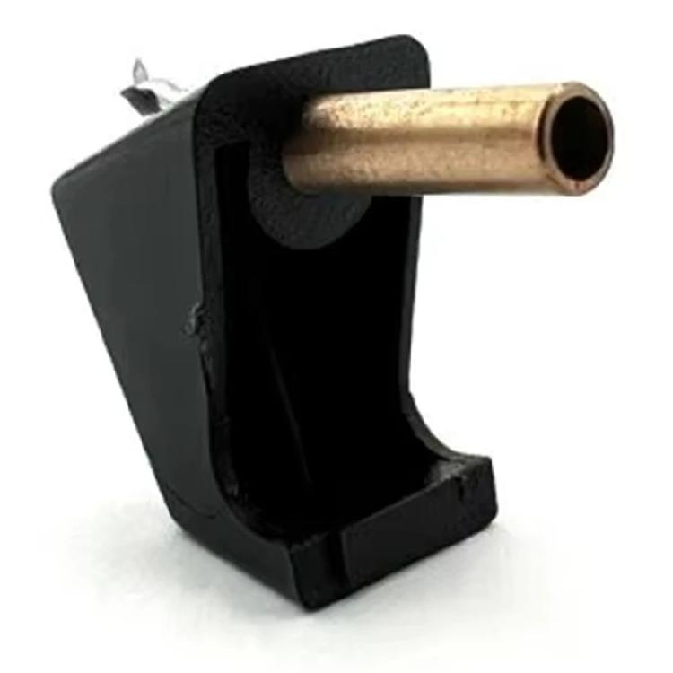 Record Player Player Styluses Needle Turntable Styluses Record Player Needle Replacement Part Perfect for Ensuring Sound