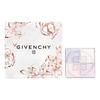 Givenchy Loose Powder Natural Setting 12g