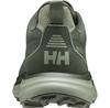 Треккинговые ботинки Helly Hansen Stega Helly Tech