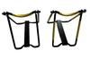 Universal Electric Bass Guitar Neck Support Stand