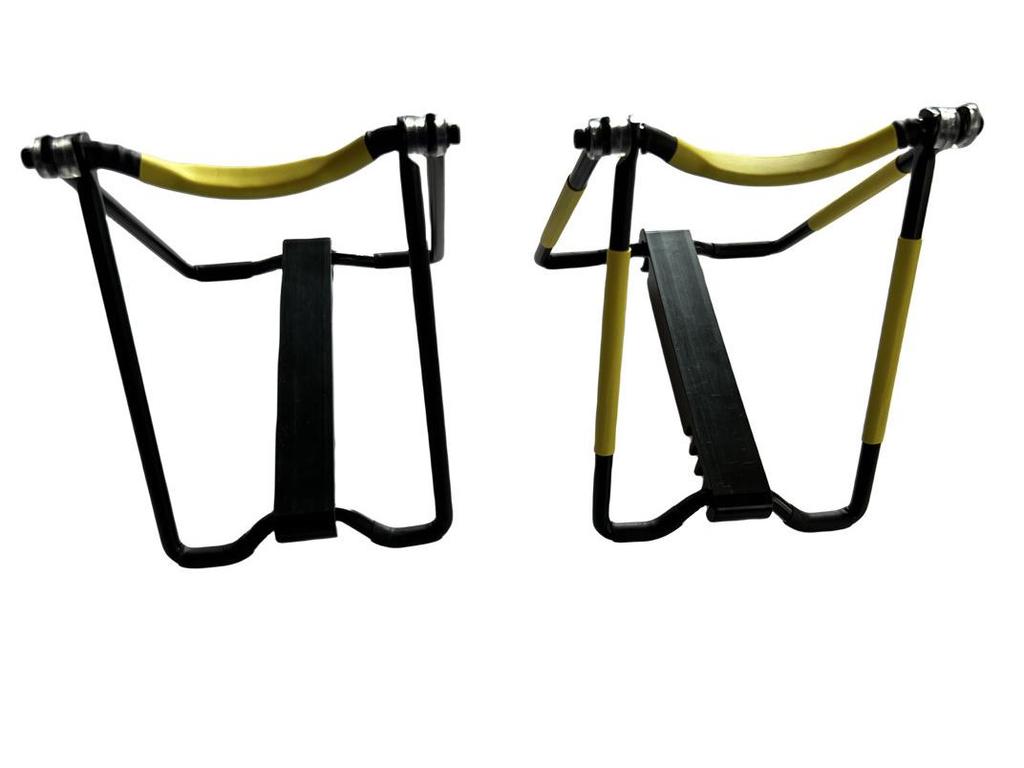 Universal Electric Bass Guitar Neck Support Stand