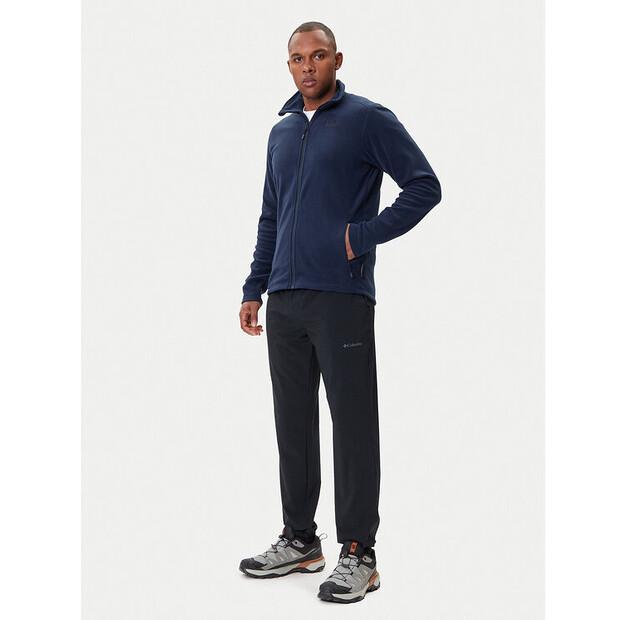 Флис Helly Hansen Daybreaker