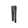 Emporio Armani Jeans Men's Gray 6R1J75-1D05Z-0006