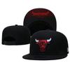 Adjustable Cotton Linen Baseball Cap With Embroidered Lettering Wide Brim Sun Hat Men Women All-Season Outdoor Wear