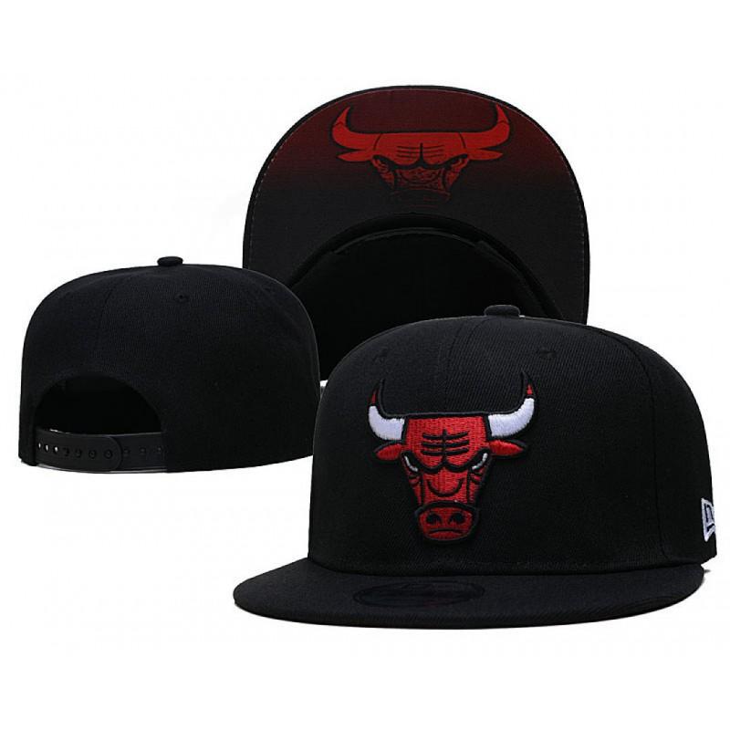 Adjustable Cotton Linen Baseball Cap With Embroidered Lettering Wide Brim Sun Hat Men Women All-Season Outdoor Wear