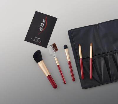 Make-up tools & Accessoires – Make-up kwasten