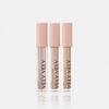 [Vely Vely] I AM Custom Flawless Concealer 7.5ml