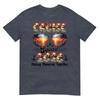 Cruise Squad 2026 Summer Vacation Matching Family Cruise TShirt