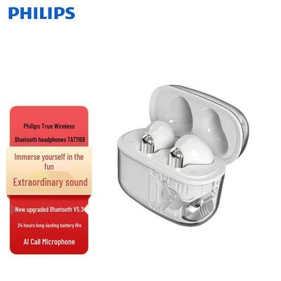 Taşınabilir Ses ve Video Aletleri – Kablosuz Kulaklık